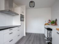 Grote Beer 932, 3067 MB Rotterdam