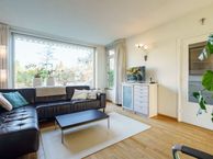 Schuurhoven 23, 6721 SM Bennekom