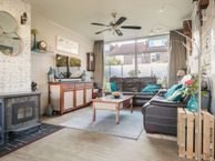 Gerard Doustraat 20, 2902 GJ Capelle aan den IJssel