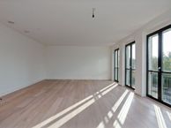 Amsterdamseweg 106 D, 1182 HH Amstelveen