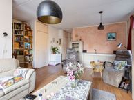 Minstreelshoeve 2, 7326 TR Apeldoorn