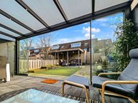 Meidoornplein 22, 1112 EK Diemen