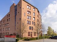Rembrandtlaan 25 1, 7606 GH Almelo