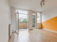 Burgemeester van Tienenweg 14, 1111 CW Diemen