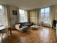 Marnixstraat 313 C, 1016 TB Amsterdam