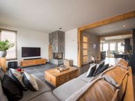 Zadelmaker 27, 5081 EM Hilvarenbeek