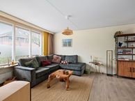 Boltelaan 15, 7431 ZE Diepenveen