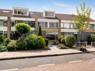 Kortenaerstraat 69, 2676 VE Maasdijk