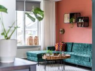 Achter de Hoven 18, 9151 HJ Holwerd