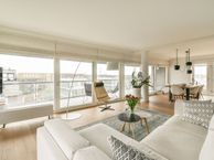 IJburglaan 678, 1087 CE Amsterdam