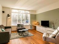 Randweg 16, 3843 JB Harderwijk