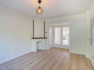 Prins Bernhardlaan 41, 2274 HV Voorburg