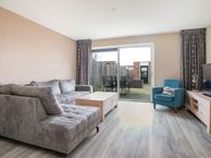 Cruquiusschans 6, 2728 EX Zoetermeer