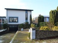 Maasstraat 31, 5944 CA Arcen