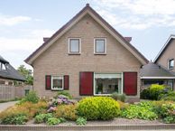 Broekhuizenstraat 25, 3784 WS Terschuur