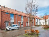Elsthof 23, 5081 ZL Hilvarenbeek