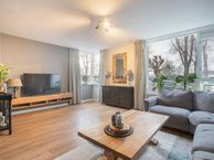 Scholeksterstraat 22, 2941 PB Lekkerkerk