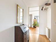 Indusstraat 118, 1448 DC Purmerend