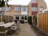 Noordhoren 49, 3225 BJ Hellevoetsluis