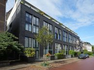 Dominicanenstraat 4 E, 6521 KD Nijmegen