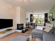 Brinkstraat 185, 7512 ED Enschede