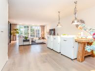 Wiel 1, 1693 LL Wervershoof