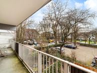 Oudenoord 76, 3513 EV Utrecht