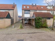 Linge 11, 3961 JD Wijk bij Duurstede