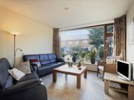 Kozakkenkamp 26, 3851 GL Ermelo