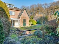 Tusseler 1, 7241 KA Lochem