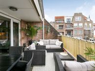 Verbrandestraat 5, 4691 CL Tholen