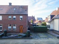 Ruys van Splintersingel 21, 5954 BL Beesel