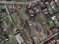 Vlasstraat 18, 4566 BD Heikant