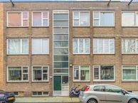 Walchersestraat 102 a, 3083 NT Rotterdam