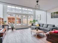 Grootmeesterplein 50, 3554 EE Utrecht