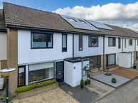 Pottenbakkersdonk 256, 7326 PC Apeldoorn