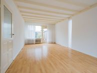 van Steenhuijslaan 16, 5361 HW Grave