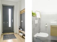 Avondrood 1, 5711 NP Someren