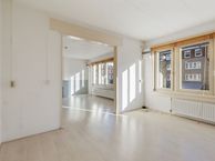 Scheldestraat 54 I, 1078 GM Amsterdam