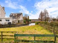 Zuideinde 82, 1511 GJ Oostzaan