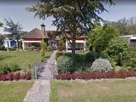 Emmalaan 3, 9801 PA Zuidhorn