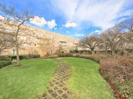 Sparrenweg 26, 1091 HR Amsterdam