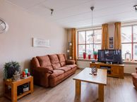 Twekkelerweg 198, 7553 LR Hengelo (OV)