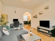 Abraham Strickstraat 27, 7521 ES Enschede