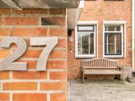 Van Hackfoortmarke 27, 8016 EN Zwolle