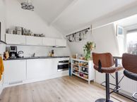 Kleine Haag 29, 3811 HE Amersfoort