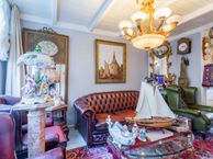 Vijzelstraat 13, 1621 AS Hoorn (NH)