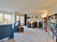 Mozartdreef 40, 3845 BL Harderwijk