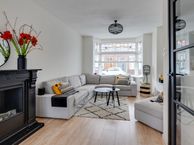 Reinkenstraat 37, 3314 WE Dordrecht