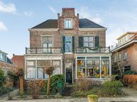 Enkweg 29, 6881 LX Velp (GE)